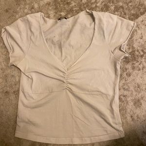 brandy melville top